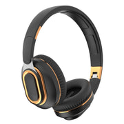Auricolari Bluetooth Wireless Pieghevoli H7