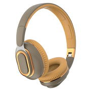 Auricolari Bluetooth Wireless Pieghevoli H7