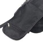 DRCKHROS DH116 Zaino per borsa sportiva per ciclismo all'aperto, Red, Gray, Fluorescent Green, Blue, Blue+Water Bag, Gray+Water Bag, Fluorescent Green+Water Bag, Red+Water Bag