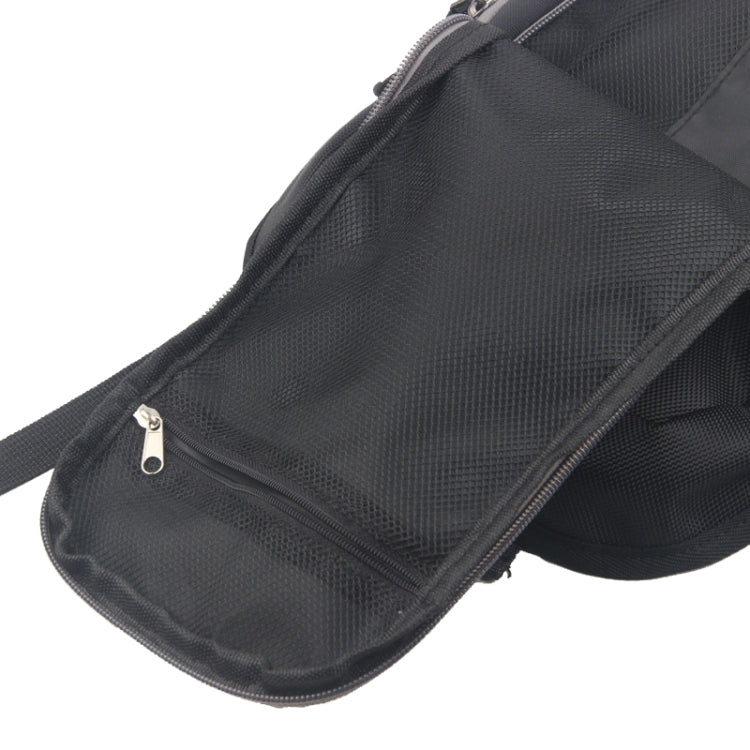 DRCKHROS DH116 Zaino per borsa sportiva per ciclismo all'aperto, Red, Gray, Fluorescent Green, Blue, Blue+Water Bag, Gray+Water Bag, Fluorescent Green+Water Bag, Red+Water Bag