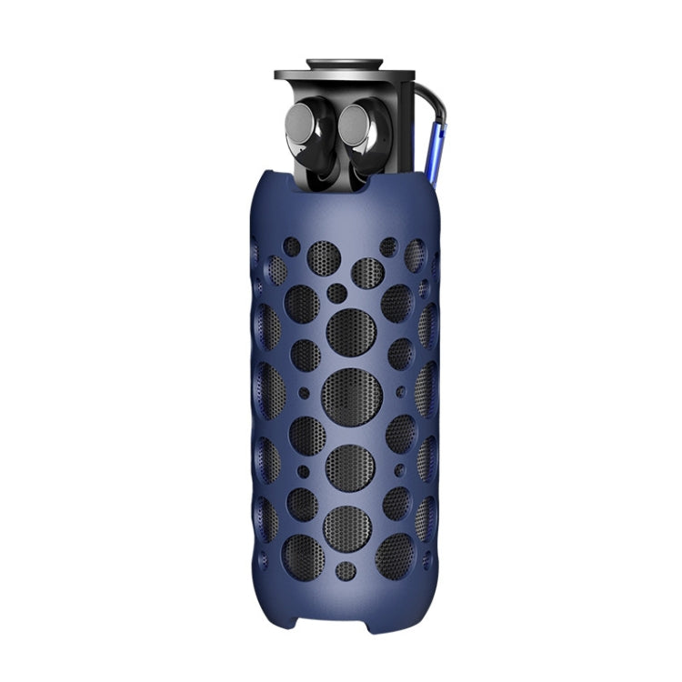 Cuffie Bluetooth KINGSTAR 2 in 1