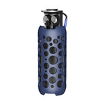 Cuffie Bluetooth KINGSTAR 2 in 1 wireless