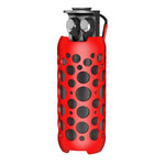 Cuffie Bluetooth KINGSTAR 2 in 1 wireless