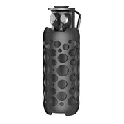 Cuffie Bluetooth KINGSTAR 2 in 1