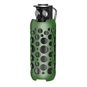 Cuffie Bluetooth KINGSTAR 2 in 1