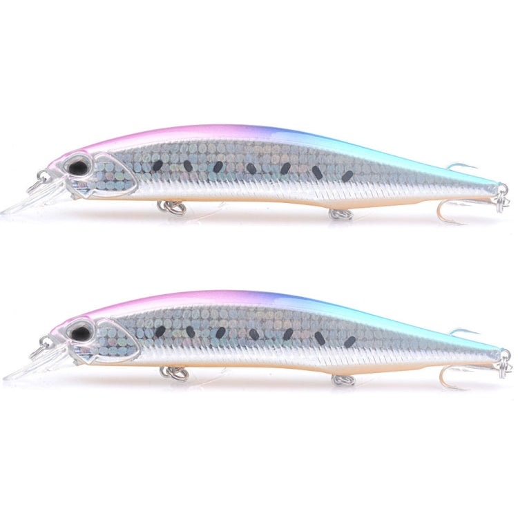 2 pezzi SH70 13,4 cm / 17,5 g Tipo di lancio a lunga distanza Big Mino Lure, SH70 1, SH70 2, SH70 3, SH70 4, SH70 5, SH70 6, SH70 7, SH70 8, SH70 9