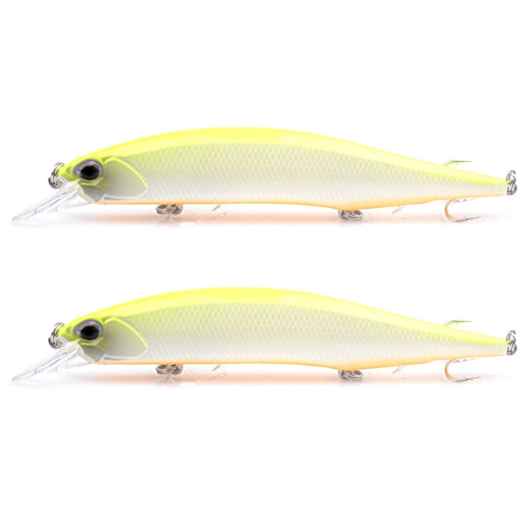 2 pezzi SH70 13,4 cm / 17,5 g Tipo di lancio a lunga distanza Big Mino Lure, SH70 1, SH70 2, SH70 3, SH70 4, SH70 5, SH70 6, SH70 7, SH70 8, SH70 9