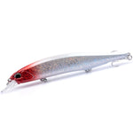 2 pezzi SH70 13,4 cm / 17,5 g Tipo di lancio a lunga distanza Big Mino Lure, SH70 1, SH70 2, SH70 3, SH70 4, SH70 5, SH70 6, SH70 7, SH70 8, SH70 9