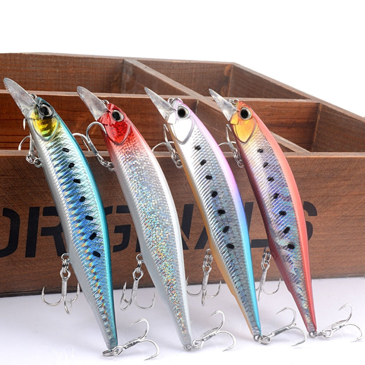 2 pezzi SH70 13,4 cm / 17,5 g Tipo di lancio a lunga distanza Big Mino Lure, SH70 1, SH70 2, SH70 3, SH70 4, SH70 5, SH70 6, SH70 7, SH70 8, SH70 9