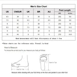 SY-5888M Scarpe da lavoro invernali all'aperto Stivali casual Martin, 45, 46, 47