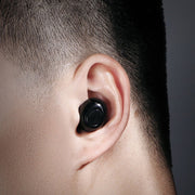 Amplificatore audio in-ear TWS per cuffie per apparecchi acustici per anziani