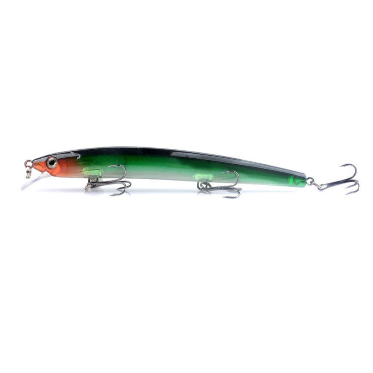 5 PZ M0231 13,5 cm 15 g Mino Rattle Pearl Sospensione laser a lunga distanza Richiamo duro, M0231 1, M0231 2, M0231 3, M0231 4, M0231 5, M0231 6, M0231 7, M0231 8, M0231 9, M0231 10