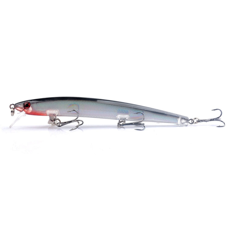 5 PZ M0231 13,5 cm 15 g Mino Rattle Pearl Sospensione laser a lunga distanza Richiamo duro, M0231 1, M0231 2, M0231 3, M0231 4, M0231 5, M0231 6, M0231 7, M0231 8, M0231 9, M0231 10