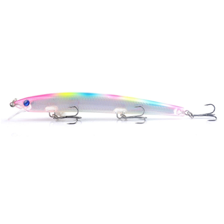 5 PZ M0231 13,5 cm 15 g Mino Rattle Pearl Sospensione laser a lunga distanza Richiamo duro, M0231 1, M0231 2, M0231 3, M0231 4, M0231 5, M0231 6, M0231 7, M0231 8, M0231 9, M0231 10