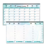 A6 6 Hole Budget Book Inserto per manuale di base di ricambio a fogli mobili,Spec:, Kit 1, 3 In 1, Monthly Plan 56 Sheets, Budget Page 56 Sheets, Weekly Plan 108 Sheets