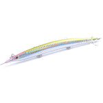 CH68 18cm/64g Bionic Long-casting False Lure Matita sommersa Esca dura, CH68 1, CH68 2, CH68 3, CH68 4, CH68 5, CH68 6