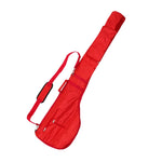 GD-226 Forniture per accessori da golf in nylon portatile per sacca da golf, GD-226 Red, GD-226 Green, GD-226 Blue, GD-226 Black, GD-226 Orange