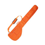 GD-226 Forniture per accessori da golf in nylon portatile per sacca da golf, GD-226 Red, GD-226 Green, GD-226 Blue, GD-226 Black, GD-226 Orange