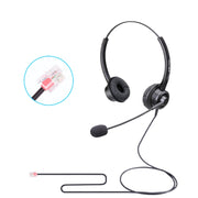 VT200D Cuffia telefonica con doppio orecchio Cuffia per operatore con microfono, specifiche:, PC Double Plug, Crystal Head, Crystal Head with Tuning, PC Double Plug with Tuning, 3.5mm Single Plug with Tuning, USB Head with Tuning, Type-C With Answer Key