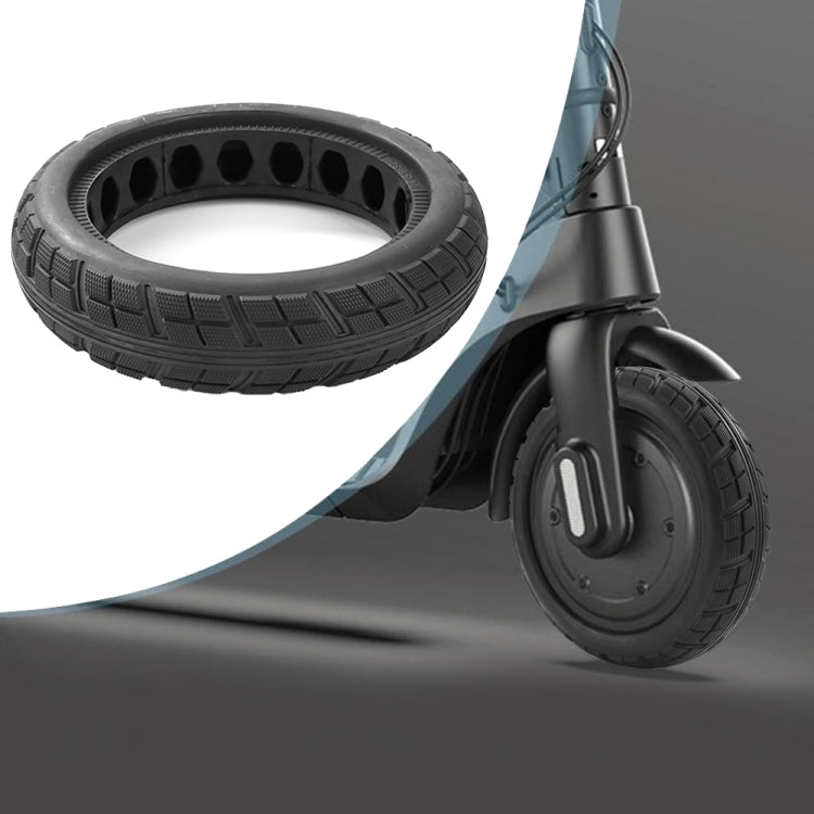 Per Xiaomi Scooter Foro interno da 8,5 pollici Pneumatico a prova di esplosione a nido d'ape, 8.5 inch For Xiaomi Scooter