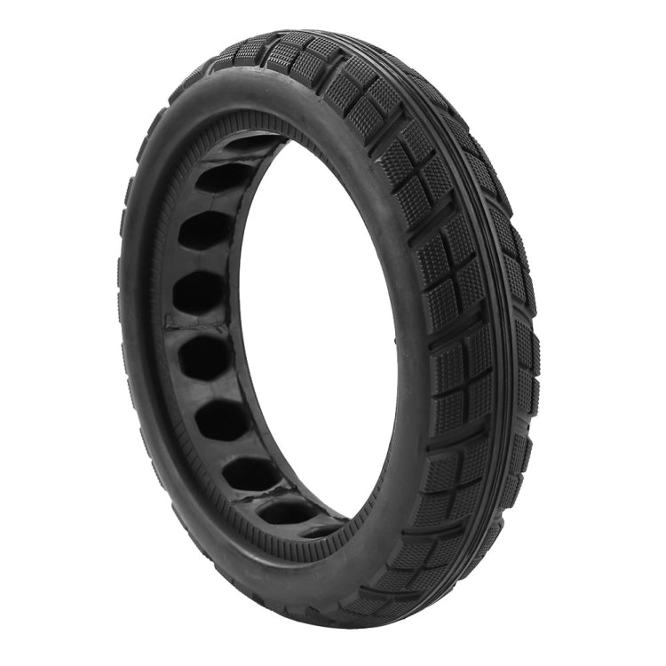 Per Xiaomi Scooter Foro interno da 8,5 pollici Pneumatico a prova di esplosione a nido d'ape, 8.5 inch For Xiaomi Scooter