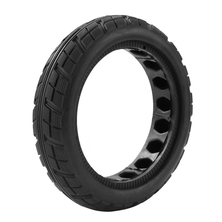 Per Xiaomi Scooter Foro interno da 8,5 pollici Pneumatico a prova di esplosione a nido d'ape, 8.5 inch For Xiaomi Scooter