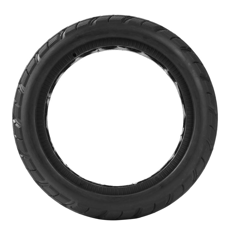 Per Xiaomi Scooter Foro interno da 8,5 pollici Pneumatico a prova di esplosione a nido d'ape, 8.5 inch For Xiaomi Scooter