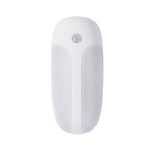 Luce LED ricaricabile tramite USB Firefly Smart Body Sensor, White Light
