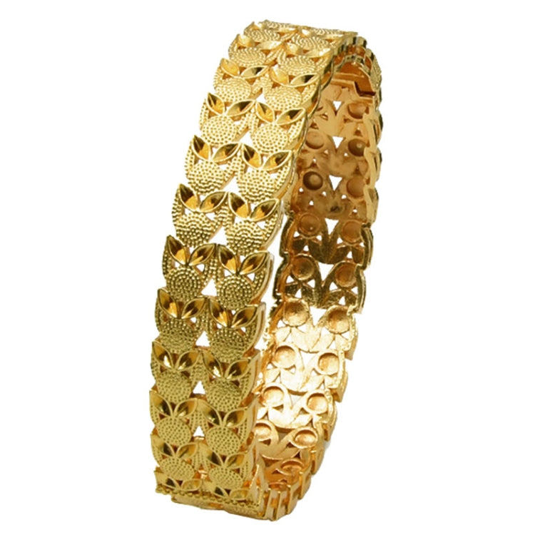Bracciali placcati oro 24 carati Bracciale in oro sabbia da sposa da donna, B-03, B-04, B-14, B-36, B-45, B-47, B-48, B-49, B-16, B-122, B-113, B-114, B-115, B-54, B-56, B-52, B-13, B-116, B-117, B-118, B-119, B-120, B-121