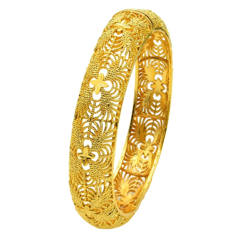 Bracciali placcati oro 24 carati Bracciale in oro sabbia da sposa da donna, B-03, B-04, B-14, B-36, B-45, B-47, B-48, B-49, B-16, B-122, B-113, B-114, B-115, B-54, B-56, B-52, B-13, B-116, B-117, B-118, B-119, B-120, B-121