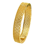 Bracciali placcati oro 24 carati Bracciale in oro sabbia da sposa da donna, B-03, B-04, B-14, B-36, B-45, B-47, B-48, B-49, B-16, B-122, B-113, B-114, B-115, B-54, B-56, B-52, B-13, B-116, B-117, B-118, B-119, B-120, B-121