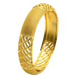 Bracciali placcati oro 24 carati Bracciale in oro sabbia da sposa da donna, B-03, B-04, B-14, B-36, B-45, B-47, B-48, B-49, B-16, B-122, B-113, B-114, B-115, B-54, B-56, B-52, B-13, B-116, B-117, B-118, B-119, B-120, B-121