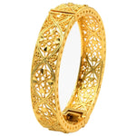 Bracciali placcati oro 24 carati Bracciale in oro sabbia da sposa da donna, B-03, B-04, B-14, B-36, B-45, B-47, B-48, B-49, B-16, B-122, B-113, B-114, B-115, B-54, B-56, B-52, B-13, B-116, B-117, B-118, B-119, B-120, B-121