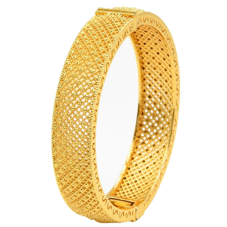 Bracciali placcati oro 24 carati Bracciale in oro sabbia da sposa da donna, B-03, B-04, B-14, B-36, B-45, B-47, B-48, B-49, B-16, B-122, B-113, B-114, B-115, B-54, B-56, B-52, B-13, B-116, B-117, B-118, B-119, B-120, B-121