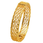 Bracciali placcati oro 24 carati Bracciale in oro sabbia da sposa da donna, B-03, B-04, B-14, B-36, B-45, B-47, B-48, B-49, B-16, B-122, B-113, B-114, B-115, B-54, B-56, B-52, B-13, B-116, B-117, B-118, B-119, B-120, B-121