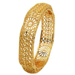 Bracciali placcati oro 24 carati Bracciale in oro sabbia da sposa da donna, B-03, B-04, B-14, B-36, B-45, B-47, B-48, B-49, B-16, B-122, B-113, B-114, B-115, B-54, B-56, B-52, B-13, B-116, B-117, B-118, B-119, B-120, B-121