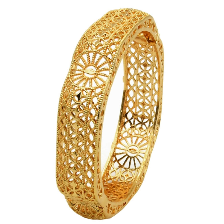 Bracciali placcati oro 24 carati Bracciale in oro sabbia da sposa da donna, B-03, B-04, B-14, B-36, B-45, B-47, B-48, B-49, B-16, B-122, B-113, B-114, B-115, B-54, B-56, B-52, B-13, B-116, B-117, B-118, B-119, B-120, B-121