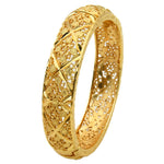 Bracciali placcati oro 24 carati Bracciale in oro sabbia da sposa da donna, B-03, B-04, B-14, B-36, B-45, B-47, B-48, B-49, B-16, B-122, B-113, B-114, B-115, B-54, B-56, B-52, B-13, B-116, B-117, B-118, B-119, B-120, B-121