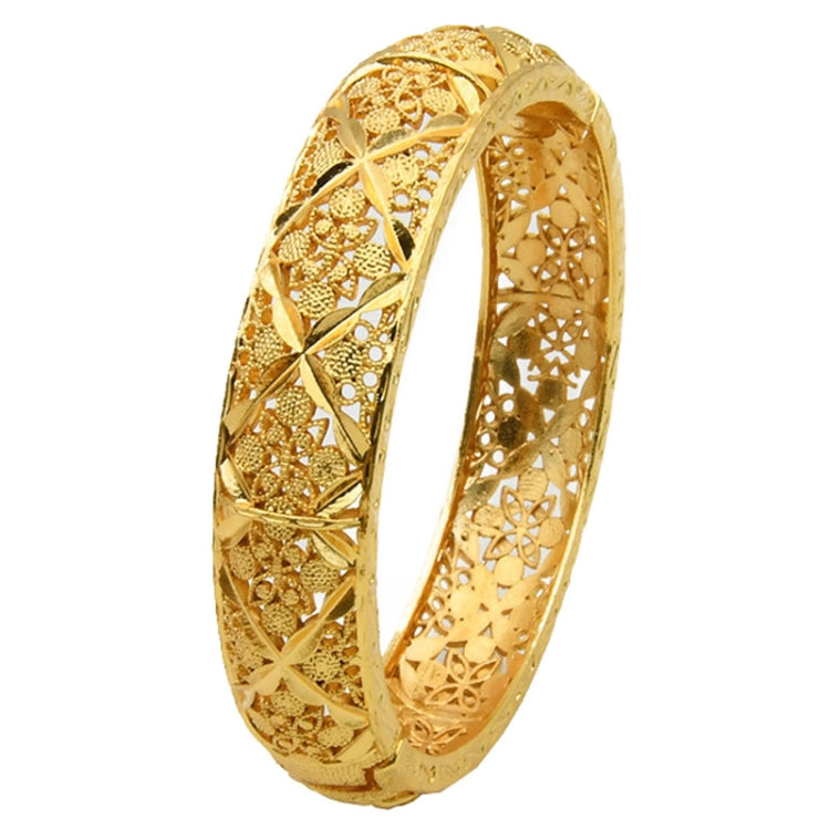 Bracciali placcati oro 24 carati Bracciale in oro sabbia da sposa da donna, B-03, B-04, B-14, B-36, B-45, B-47, B-48, B-49, B-16, B-122, B-113, B-114, B-115, B-54, B-56, B-52, B-13, B-116, B-117, B-118, B-119, B-120, B-121