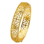Bracciali placcati oro 24 carati Bracciale in oro sabbia da sposa da donna, B-03, B-04, B-14, B-36, B-45, B-47, B-48, B-49, B-16, B-122, B-113, B-114, B-115, B-54, B-56, B-52, B-13, B-116, B-117, B-118, B-119, B-120, B-121