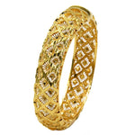Bracciali placcati oro 24 carati Bracciale in oro sabbia da sposa da donna, B-03, B-04, B-14, B-36, B-45, B-47, B-48, B-49, B-16, B-122, B-113, B-114, B-115, B-54, B-56, B-52, B-13, B-116, B-117, B-118, B-119, B-120, B-121