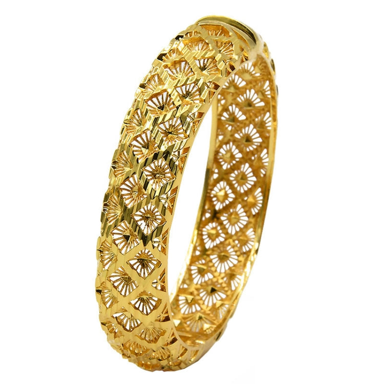 Bracciali placcati oro 24 carati Bracciale in oro sabbia da sposa da donna, B-03, B-04, B-14, B-36, B-45, B-47, B-48, B-49, B-16, B-122, B-113, B-114, B-115, B-54, B-56, B-52, B-13, B-116, B-117, B-118, B-119, B-120, B-121