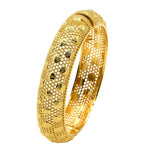 Bracciali placcati oro 24 carati Bracciale in oro sabbia da sposa da donna, B-03, B-04, B-14, B-36, B-45, B-47, B-48, B-49, B-16, B-122, B-113, B-114, B-115, B-54, B-56, B-52, B-13, B-116, B-117, B-118, B-119, B-120, B-121