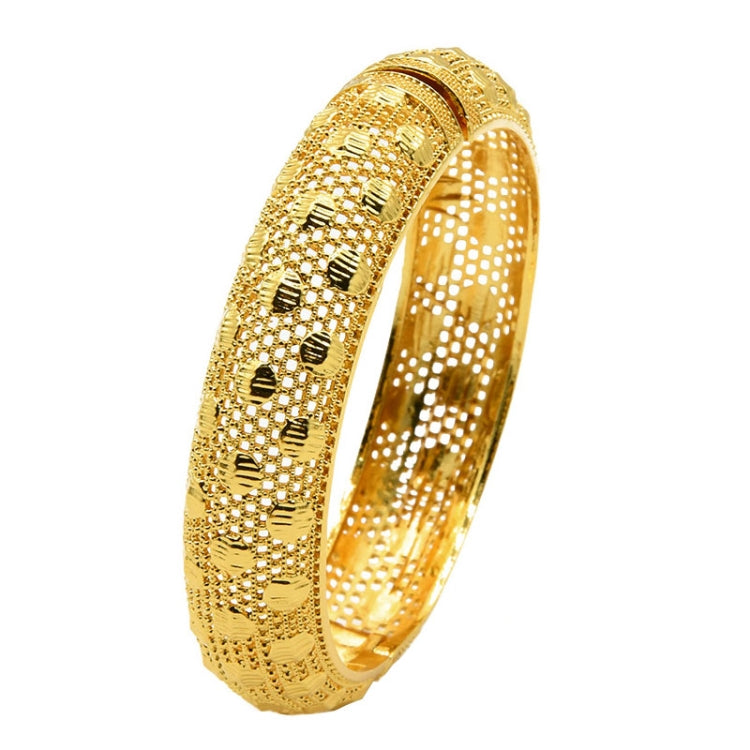 Bracciali placcati oro 24 carati Bracciale in oro sabbia da sposa da donna, B-03, B-04, B-14, B-36, B-45, B-47, B-48, B-49, B-16, B-122, B-113, B-114, B-115, B-54, B-56, B-52, B-13, B-116, B-117, B-118, B-119, B-120, B-121