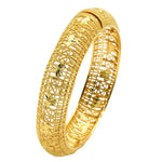 Bracciali placcati oro 24 carati Bracciale in oro sabbia da sposa da donna, B-03, B-04, B-14, B-36, B-45, B-47, B-48, B-49, B-16, B-122, B-113, B-114, B-115, B-54, B-56, B-52, B-13, B-116, B-117, B-118, B-119, B-120, B-121