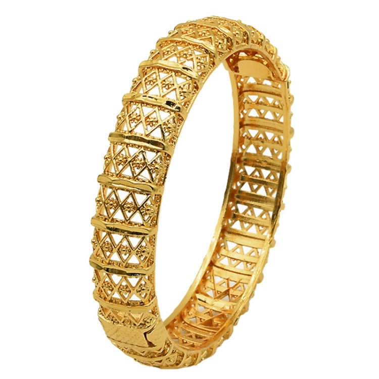 Bracciali placcati oro 24 carati Bracciale in oro sabbia da sposa da donna, B-03, B-04, B-14, B-36, B-45, B-47, B-48, B-49, B-16, B-122, B-113, B-114, B-115, B-54, B-56, B-52, B-13, B-116, B-117, B-118, B-119, B-120, B-121