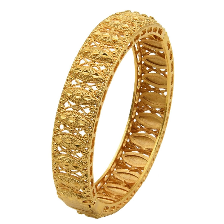 Bracciali placcati oro 24 carati Bracciale in oro sabbia da sposa da donna, B-03, B-04, B-14, B-36, B-45, B-47, B-48, B-49, B-16, B-122, B-113, B-114, B-115, B-54, B-56, B-52, B-13, B-116, B-117, B-118, B-119, B-120, B-121