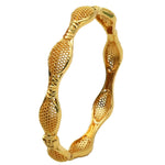 Bracciali placcati oro 24 carati Bracciale in oro sabbia da sposa da donna, B-03, B-04, B-14, B-36, B-45, B-47, B-48, B-49, B-16, B-122, B-113, B-114, B-115, B-54, B-56, B-52, B-13, B-116, B-117, B-118, B-119, B-120, B-121