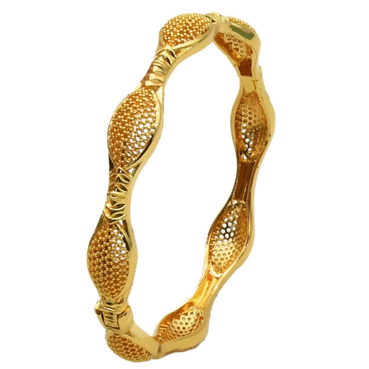 Bracciali placcati oro 24 carati Bracciale in oro sabbia da sposa da donna, B-03, B-04, B-14, B-36, B-45, B-47, B-48, B-49, B-16, B-122, B-113, B-114, B-115, B-54, B-56, B-52, B-13, B-116, B-117, B-118, B-119, B-120, B-121