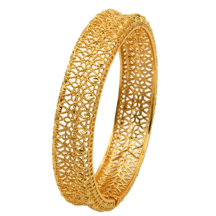 Bracciali placcati oro 24 carati Bracciale in oro sabbia da sposa da donna, B-03, B-04, B-14, B-36, B-45, B-47, B-48, B-49, B-16, B-122, B-113, B-114, B-115, B-54, B-56, B-52, B-13, B-116, B-117, B-118, B-119, B-120, B-121